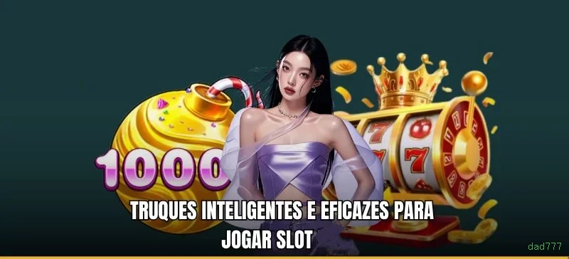 jogos_新游戏