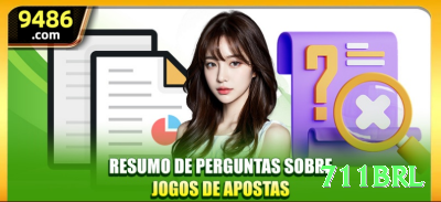 k58 Brasil Champion v3.7.7 Screenshot 4 - 711brl ⚠️📚 Sistemas progressivos de aposta não eliminam a vantagem da casa; prefira limites rígidos e pausas regulares. 🛑