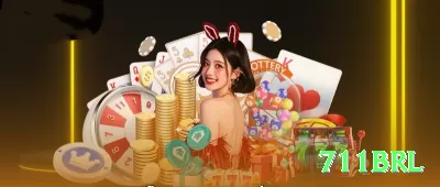 k59 Slots Extreme v5.4.5 Screenshot 2 - 711brl 🔴⚫ Roleta App even money + insurance pro: baixe + crédito extra — hedge zero + Martingale seguro, grind milionário no celular! 🎡🛡️