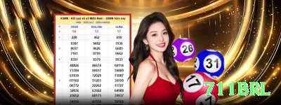 k85 Supreme - Casino & Slots Screenshot 2 - 711brl 🎰🔥 Slots jackpot mini reset diário App: baixe e grind no horário certo — prêmios frequentes viram mega jackpot que muda sua vida! ⏰🔥