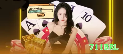 kf678 Deluxe - Casino & Slots Screenshot 4 - 711brl 🃏📊 Polarized vs merged range no river: overbet com nuts ou blefe puro — maximize value contra calling stations! 🧠💵