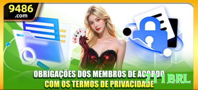 kfggg BR Elite Screenshot 3 - 711brl 🎰💹 RTP efetivo boost: só jogue slots com promo cashback 10-20% — edge real de +15% na sua mão, grind vira lucro garantido! 💰🔥