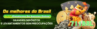 kg.bet Royal v1.3.0 Screenshot 3 - 711brl 🃏📚 Para jogar poker com responsabilidade, domine as regras básicas e respeite rigorosamente seu limite de gasto. 💵