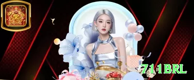 kissbet Premium Latest v2.9.8 Screenshot 1 - 711brl 🎰🔥 Cluster de free spins: após 3-4 rodadas grátis rápidas, aumente stake 3x — estatística mostra que clusters pagam fortunas! ✨🤑