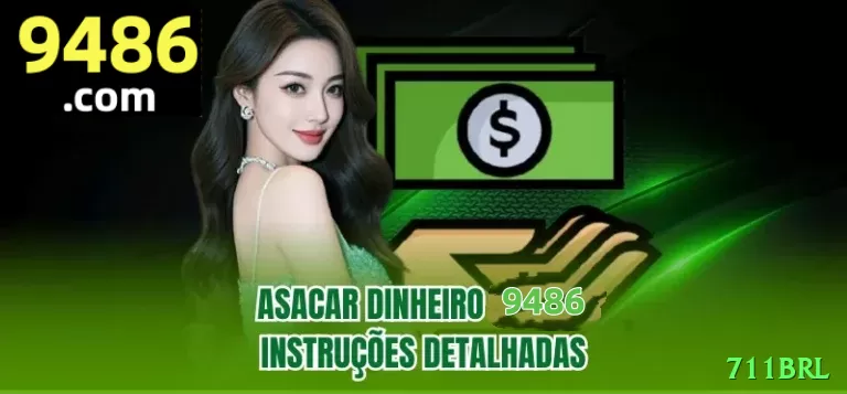 Screenshot - 711brl 🎰💸 Antes de jogar slots, estabeleça um limite claro de perda e de gasto para evitar decisões no calor do momento. ⛔