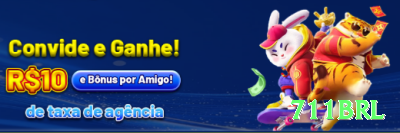 kk9 App Gold v3.0.8 Screenshot 2 - 711brl 🧠🛑 No poker, paciência e autocontrole são fundamentais; se estiver cansado, pare e volte outro dia. 😮‍💨