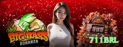 kkabet Casino Official v4.8.6 Screenshot 2 - 711brl 🃏💎 App blackjack com contagem automática: download instantâneo, pratique Hi-Lo grátis e comece a ganhar vantagem real contra a casa! 📈🤑