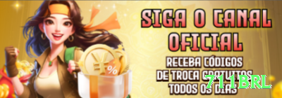 kkgg Game Plus v1.5.4 Screenshot 2 - 711brl 🃏⚡ Poker App mesas fish soft + rakeback 60%: baixe e receba bônus 400% no depósito — esmague recreativos com 4-bet light e overbet, winrate de 15bb/100 e stack gigante no seu smartphone! 💪🏆