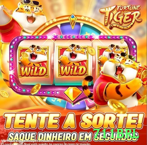 kktt Deluxe - bônus diário Screenshot 4 - 711brl 🎲🔥 Crash App multiplier hunter: baixe agora, ganhe R grátis — cash out 4x-8x e transforme small stakes em big wins diários! 📈🤑