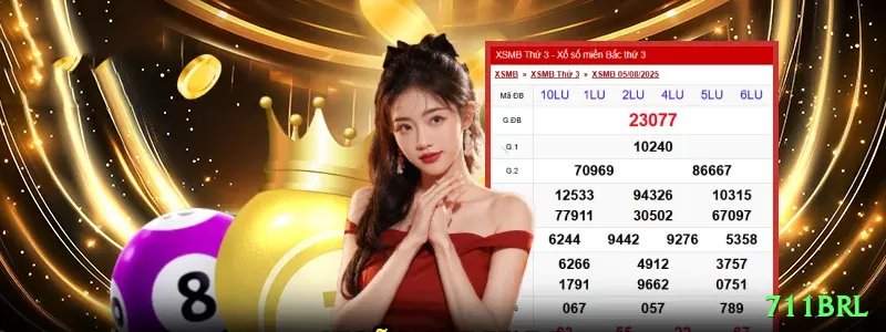 kkvip - Real Money Master Screenshot 1