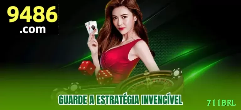 Screenshot - 711brl 🎰⚡ Big win chase live: assista streams de slots, entre no mesmo jogo após mega hit — follow the heat! 📺🔥