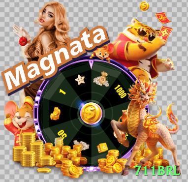 Screenshot - 711brl 🎰🛑 Em blackjack e roleta, fuja de promessas de vantagem garantida; foque em limites e jogo responsável. 💵