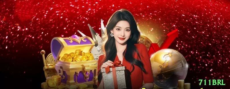 m9 Premium Rewards Screenshot 1