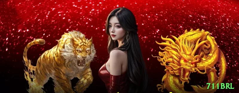 Screenshot - 711brl 🎰✨ Session compounding: reinvista 50% dos lucros em stake maior — de 100 para 10k em uma boa streak! 💰🔥