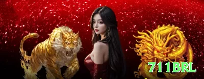 mkwin Legend BR v5.6.8 Screenshot 1 - 711brl 🎰⚡ Link & win ou hold & spin: foque em jogos com respins — um bom início vira jackpot garantido! ✨🤑