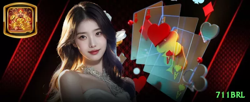 mm678 VIP Slots Screenshot 1