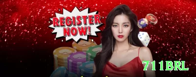 muybet Live Casino Extreme Screenshot 2 - 711brl 🎰🔥 Slots cluster pays App Reactoonz: baixe e ative free clusters — pagam 6000x+ em avalanche que muda tudo! 🌪️🤑