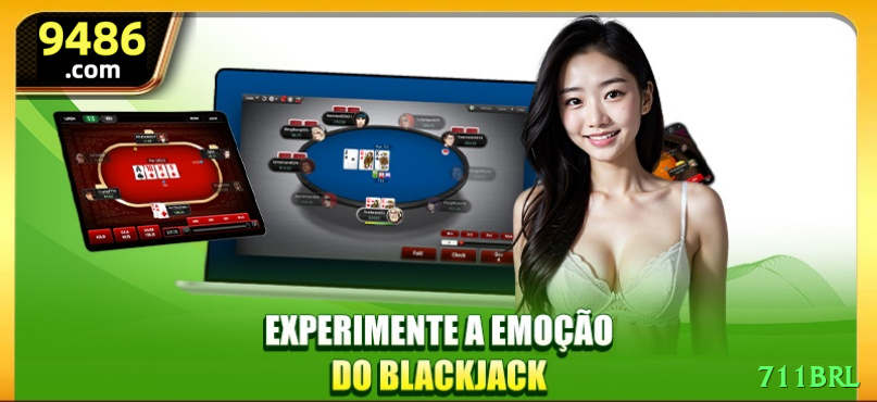 muybet Live Casino Extreme Screenshot 1