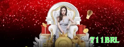 nnnbet Master - Win Real BRL Screenshot 3 - 711brl ✅🔒 Apostar online exige plataformas licenciadas e regulamentadas para maior segurança e justiça nos jogos. 🛡️