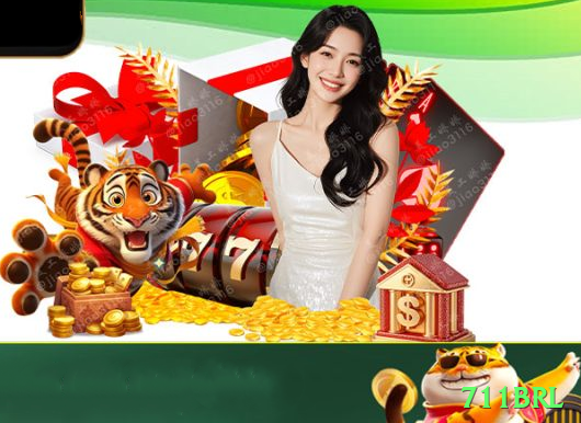 ok588 Casino Max v2.6.4 Screenshot 1