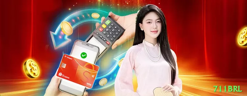 Screenshot - 711brl 🎰🔥 Max bet em tumbling reels: cada cascade multiplica wins — um spin pode pagar 2000x+ em cadeia explosiva! ✨🤑