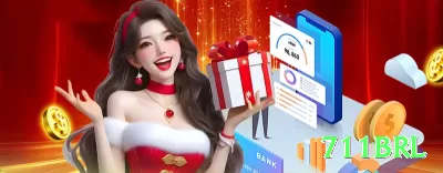 own777 Money Supreme v3.5.4 Screenshot 3 - 711brl 🎰💹 Baccarat App banker + bônus streak 300%: baixe hoje, ative crédito extra e Martingale suave — sequências de 8-12 banker seguidos pagam fortunas enquanto você joga no trânsito ou na cama! 🃏🔥