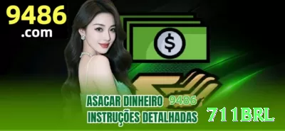 ox777 - VIP Earning App Screenshot 1 - 711brl 🎰📉 Slots têm volatilidades diferentes; escolha de acordo com seu orçamento e aceite que perdas fazem parte. 💵