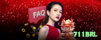 pg888 Live Casino Elite Screenshot 2 - 711brl 🎲💹 Crash App auto cash out 2.0x + manual: baixe e ganhe free rounds — grind 150 rounds/hora com compounding pequeno que vira fortuna em poucos dias! 📉🤑