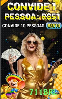 Screenshot - 711brl 🎰🌀 Reverse Fibonacci: comece baixo, dobre após vitória — capitalize hot runs em slots ou roleta com risco controlado! ✨📈