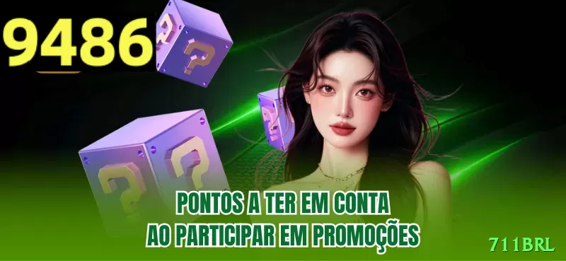 Screenshot - 711brl 🎰💹 Sessões curtas em slots de alta volatilidade: defina stop-win +50-100% e pare — maximiza chance de pegar big win! ✨🤑