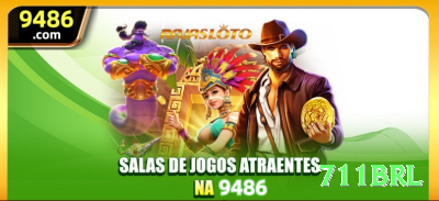 pk44 Casino Official v3.3.3 Screenshot 4 - 711brl ✈️⚡ Aviator App 20x chase parcial: download + bônus — cash out metade e upside ilimitado que faz lendas no seu telefone! 🌟🔥