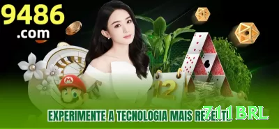 popkkk Casino Official v3.0.1 Screenshot 1 - 711brl 🎰🌀 Oscar Grind avançado: ciclo para +3 unidades/dia — método “impossível de perder” a longo prazo com paciência! ⚖️📈