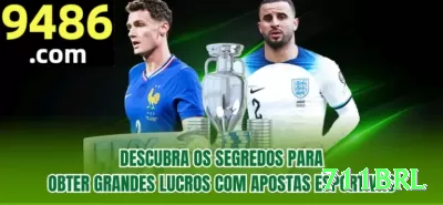 popkkk Casino Official v3.0.1 Screenshot 3 - 711brl ⚠️💵 Sistemas de recuperação de perdas não funcionam a longo prazo; o mais seguro é apostar valores compatíveis com seu orçamento. 🎰