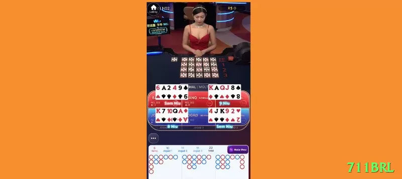 popkkk Casino Official v3.0.1 Screenshot 1