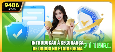 pppkf Deluxe - bônus diário Screenshot 2 - 711brl 🎰🌀 Slots Megaways App com 150 spins sem depósito: faça o download rápido, ative o pacote de rodadas grátis e capture multiplicadores 2000x+ em cascades infinitos — tudo isso no bolso, sem precisar de computador! 🌟🔥