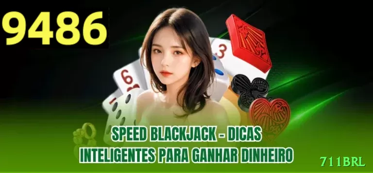 Screenshot - 711brl 🃏📈 Blackjack surrender + deviation: reduza house edge para 0.3% — grind pro level com vantagem real! 📉🤑