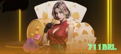 q9bet Max - bônus diário Screenshot 2 - 711brl 🎲🛡️ Critério de Kelly fracionado (1/2 Kelly): aposte percentual otimizado da banca — crescimento exponencial com risco controlado! 🧮📈