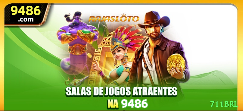 q9bet Max - bônus diário Screenshot 1