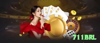 qslot Turbo - Free Download Screenshot 3 - 711brl 🃏🔁 Prática melhora o poker, mas aumente valores apenas se estiver dentro do seu limite e sem impulso. ⚠️