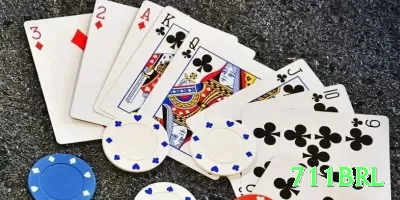 r7bet Master - Free Download Screenshot 4 - 711brl 💳🛡️ Bankroll management 1-2-5%: nunca arrisque mais que isso por aposta — garante sobreviver a downswings e lucrar no longo prazo! 💰📉