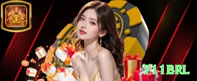 r9bet - Mega Earning App Screenshot 4 - 711brl ⚽📊 Apostas esportivas são entretenimento; acompanhe estatísticas, notícias e escalações, mas aposte apenas o que pode perder sem problema. 💵