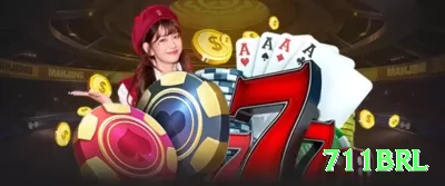 rei99 Pro - Free Download Screenshot 4 - 711brl 🎰💰 Jackpot progressivo chase: só entre quando o jackpot > 120% do break-even point — RTP efetivo explode para 105%+! 🌟💵