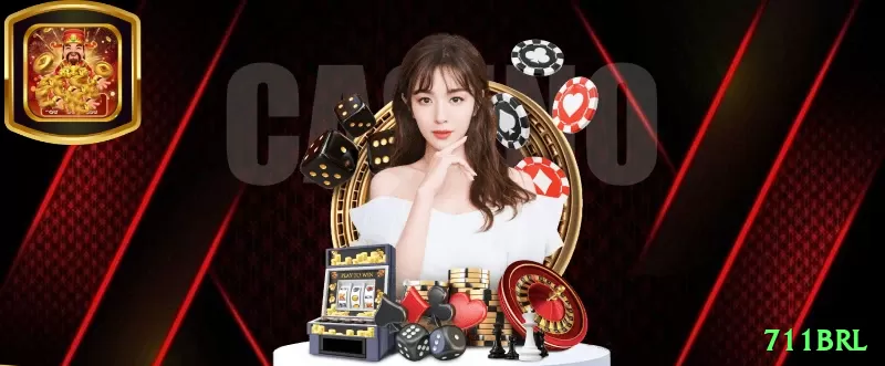 Screenshot - 711brl 🎰✨ Plinko App multiplier ramp-up: download + free credits — aposte crescente quando histórico favorece centro e multiplique 1500x+ no seu smartphone! 🪙🤑