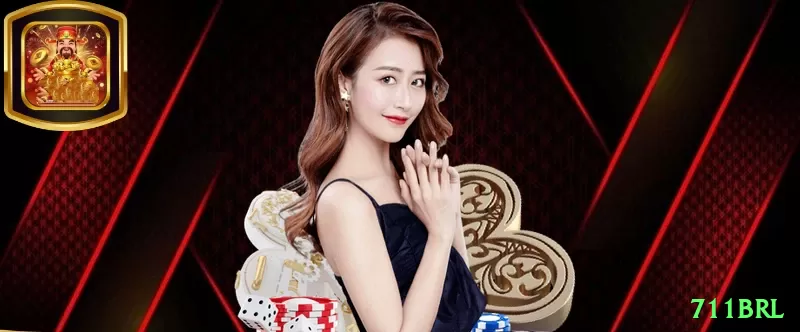 Screenshot - 711brl 🎰💹 Slots com alta volatilidade + estratégia de sessões curtas: defina meta de lucro (ex: +50%) e pare — maximiza chance de pegar um bom multiplicador! ✨🤑