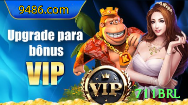 rotacao Mobile King Screenshot 3 - 711brl 🎰💹 Sessões curtas em slots de alta volatilidade: defina stop-win +50-100% e pare — maximiza chance de pegar big win! ✨🤑