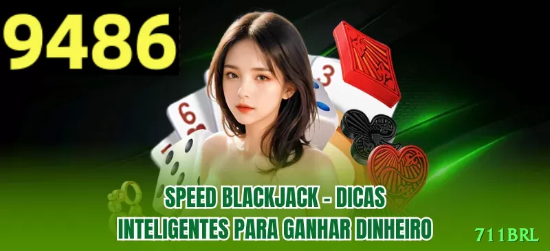 Screenshot - 711brl 🃏⚡ Poker App mesas soft com bônus 300%: baixe e receba rakeback alto + tickets de torneio grátis — esmague fish low stakes com 3-bet light e overbet para winrate de pro direto no seu smartphone! 💪🏆
