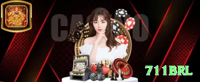 solnbet Master Brasil Screenshot 3 - 711brl 🃏💡 Estratégia básica de blackjack + contagem Hi-Lo: pratique para reduzir a house edge a menos de 1% e virar a mesa a seu favor! 🃏📊