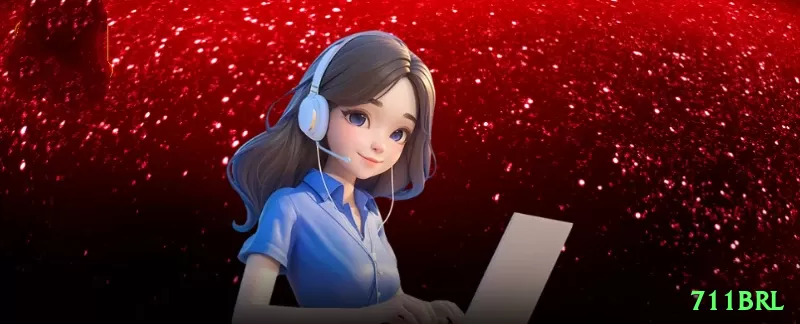 solnbet Master Brasil Screenshot 1