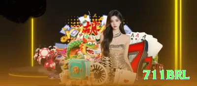 spbet Super New Screenshot 1 - 711brl 🎰🌀 Baccarat App road map + streak bonus: download rápido, ative bônus streak — siga padrões big road e lucre fortunas em sequências longas no conforto do seu bolso! 📊🔥