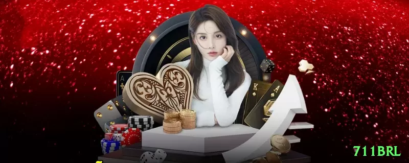 Screenshot - 711brl 🃏🔥 Poker App c-bet overbet boards: baixe e ganhe rakeback 35% — force folds gigantes em wet boards e roube potes sem showdown no seu telefone! 💪💰